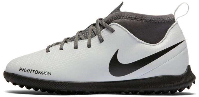 preschool-nike-jr-phantom-vision-club-df-tf-turf-gray-black-white-ao-3294-060