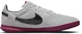 (PS) Nike JR. Streetgato 'Kelabu Hitam Ungu' DH7723-021