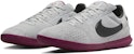 (PS) Nike JR. Streetgato 'Kelabu Hitam Ungu' DH7723-021