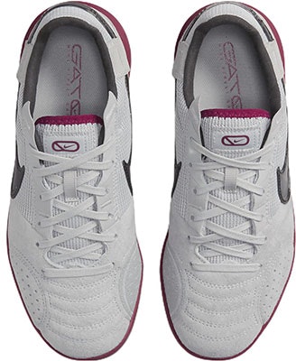 (PS) Nike JR. Streetgato 'Gris Negro Morado' DH7723-021 Shop (PS) Nike JR. Streetgato 'Gris Negro Morado' DH7723-021