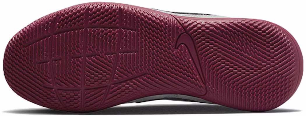 (PS) Nike JR. Streetgato 'Gris Negro Morado' DH7723-021 Details for (PS) Nike JR. Streetgato 'Gris Negro Morado' DH7723-021