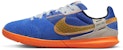 (PS) Nike Jr. Streetgato IC 'Biru Jingga' DH7723-480