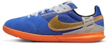 Buy (PS) Nike Jr. Streetgato IC 'Biru Jingga' DH7723-480