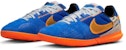 (PS) Nike Jr. Streetgato IC 'Biru Jingga' DH7723-480