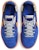 (PS) Nike Jr. Streetgato IC 'Biru Jingga' DH7723-480