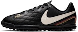 Buy (PS) Kasut Nike Jr. Tiempo Legend 8 Academy Hitam/Putih AQ3830-027