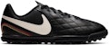 (PS) Kasut Nike Jr. Tiempo Legend 8 Academy Hitam/Putih AQ3830-027