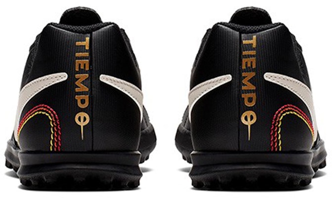 (Youth) Nike Jr. Tiempo Legend 8 Academy Shoes Black/White AQ3830-027 Purchase (Youth) Nike Jr. Tiempo Legend 8 Academy Shoes Black/White AQ3830-027
