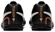 Purchase (PS) Kasut Nike Jr. Tiempo Legend 8 Academy Hitam/Putih AQ3830-027