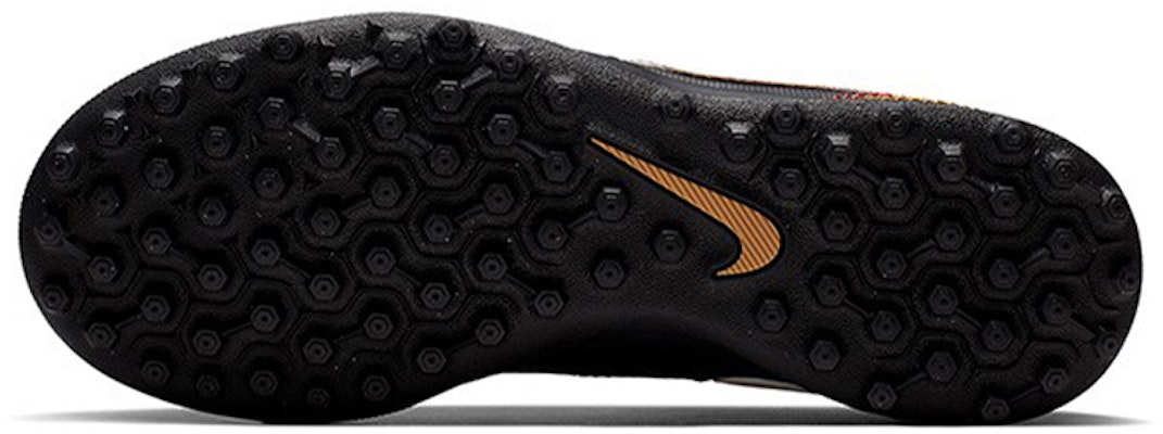 (Youth) Nike Jr. Tiempo Legend 8 Academy Shoes Black/White AQ3830-027 Details for (Youth) Nike Jr. Tiempo Legend 8 Academy Shoes Black/White AQ3830-027