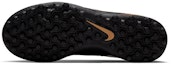 Details for (PS) Kasut Nike Jr. Tiempo Legend 8 Academy Hitam/Putih AQ3830-027