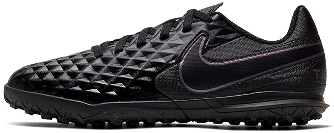 preschool-nike-jr-tiempo-legend-8-shoes-black-at-5883-010