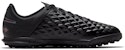 (PS) Kasut Nike Jr. Tiempo Legend 8 Hitam AT5883-010