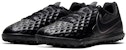 (PS) Kasut Nike Jr. Tiempo Legend 8 Hitam AT5883-010