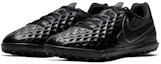 Lookbook (PS) Kasut Nike Jr. Tiempo Legend 8 Hitam AT5883-010