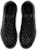 (PS) Kasut Nike Jr. Tiempo Legend 8 Hitam AT5883-010