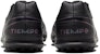 (PS) Kasut Nike Jr. Tiempo Legend 8 Hitam AT5883-010