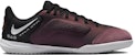 (PS) Nike Jr. Tiempo Legend 9 Academy TF 'Ungu Angkasa' DR6070-510