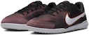 (PS) Nike Jr. Tiempo Legend 9 Academy TF 'Ungu Angkasa' DR6070-510