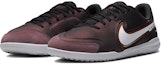 Lookbook (PS) Nike Jr. Tiempo Legend 9 Academy TF 'Ungu Angkasa' DR6070-510