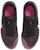 (PS) Nike Jr. Tiempo Legend 9 Academy TF 'Ungu Angkasa' DR6070-510