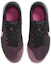 Shop (PS) Nike Jr. Tiempo Legend 9 Academy TF 'Ungu Angkasa' DR6070-510