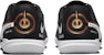 (PS) Nike Jr. Tiempo Legend 9 Academy TF 'Ungu Angkasa' DR6070-510