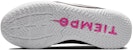 (PS) Nike Jr. Tiempo Legend 9 Academy TF 'Ungu Angkasa' DR6070-510