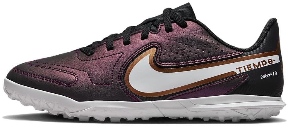 preschool-nike-jr-tiempo-legend-9-club-tf-turf-k-purplewhite-dr-6071-510