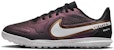 (PS) Nike Jr. Tiempo Legend 9 Club TF Turf K Ungu Putih DR6071-510