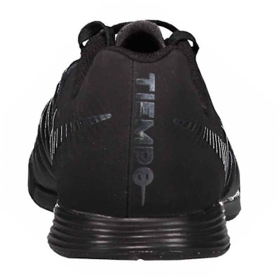 (Preschool) Nike Jr. Tiempo LegendX 7 IC 'Black Indoor Court' AH7257-001 Shop (Preschool) Nike Jr. Tiempo LegendX 7 IC 'Black Indoor Court' AH7257-001