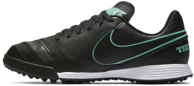 preschool-nike-jr-tiempo-x-legend-6-tf-black-grass-819191-004