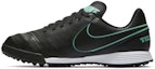 Buy (PS) Nike Jr. TiempoX Legend 6 TF 'Rumput Hitam' 819191-004