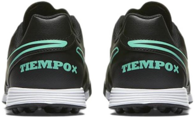(PS) Nike Jr. TiempoX Legend 6 TF 'Rumput Hitam' 819191-004 Shop (PS) Nike Jr. TiempoX Legend 6 TF 'Rumput Hitam' 819191-004