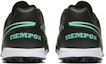 Shop (PS) Nike Jr. TiempoX Legend 6 TF 'Rumput Hitam' 819191-004