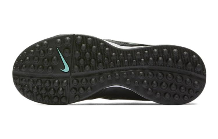 Purchase (PS) Nike Jr. TiempoX Legend 6 TF 'Rumput Hitam' 819191-004