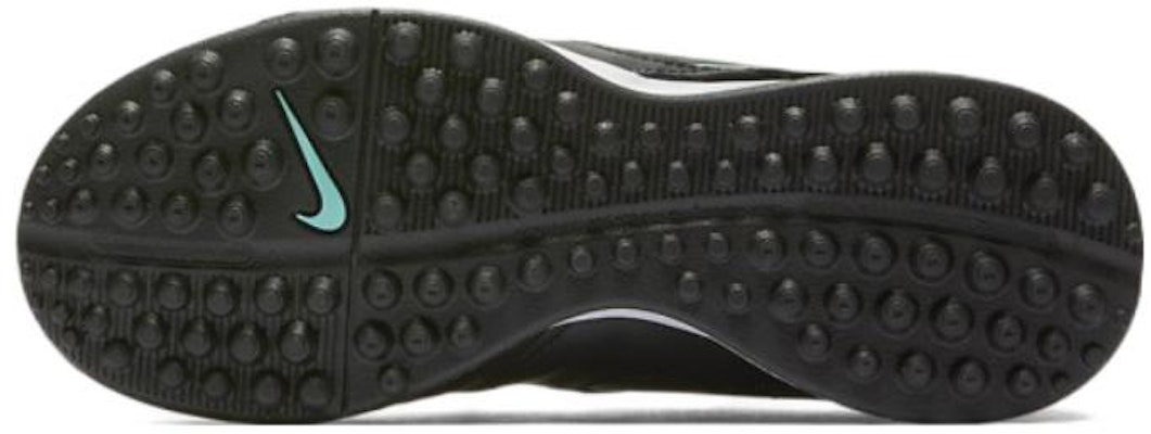 (PS) Nike Jr. TiempoX Legend 6 TF 'Rumput Hitam' 819191-004 Purchase (PS) Nike Jr. TiempoX Legend 6 TF 'Rumput Hitam' 819191-004