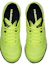 Shop (PS) Nike Jr. TiempoX Legend 6 TF ''Grüner Turf'' 819191-707