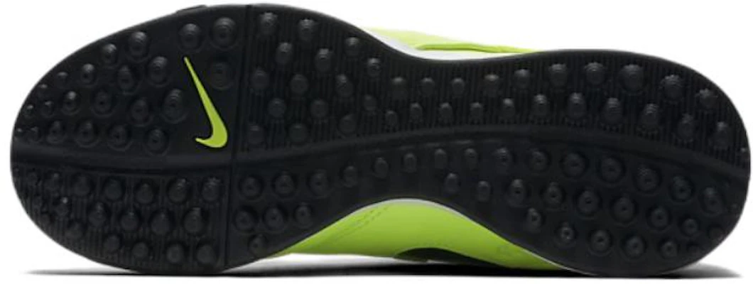(PS) Nike Jr. TiempoX Legend 6 TF ''Grüner Turf'' 819191-707 Purchase (PS) Nike Jr. TiempoX Legend 6 TF ''Grüner Turf'' 819191-707