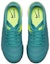 Lookbook 兒童 Nike Jr. TiempoX Legend 6 TF 草地足球鞋 青綠色