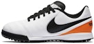Buy (PS) Nike Jr. TiempoX Legend 6 TF 'Putih Oranye' 819191-108