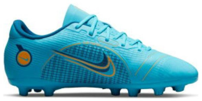 (Preschool) Nike Jr. Vapor 14 Academy 'Blue' DJ2855-484 Order (Preschool) Nike Jr. Vapor 14 Academy 'Blue' DJ2855-484