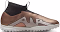 Order 兒童 Nike Jr. Zoom Mercurial Superfly 9 刺客 15 Academy TF 防滑耐磨 草坪場地足球鞋 金黑色