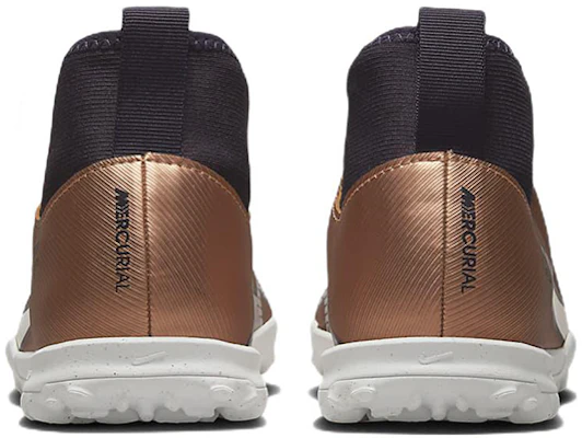 兒童 Nike Jr. Zoom Mercurial Superfly 9 刺客 15 Academy TF 防滑耐磨 草坪場地足球鞋 金黑色 Purchase 兒童 Nike Jr. Zoom Mercurial Superfly 9 刺客 15 Academy TF 防滑耐磨 草坪場地足球鞋 金黑色