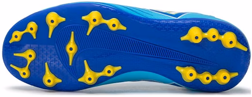 (JR) Nike Zoom Mercurial Superfly 9 Academy KM AG 'Baltic Blue' Biru Baltik DO9791-400 Purchase (JR) Nike Zoom Mercurial Superfly 9 Academy KM AG 'Baltic Blue' Biru Baltik DO9791-400