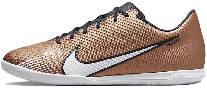 preschool-nike-jr-zoom-mercurial-superfly-9-pro-fg-gold-white-dr-6042-810
