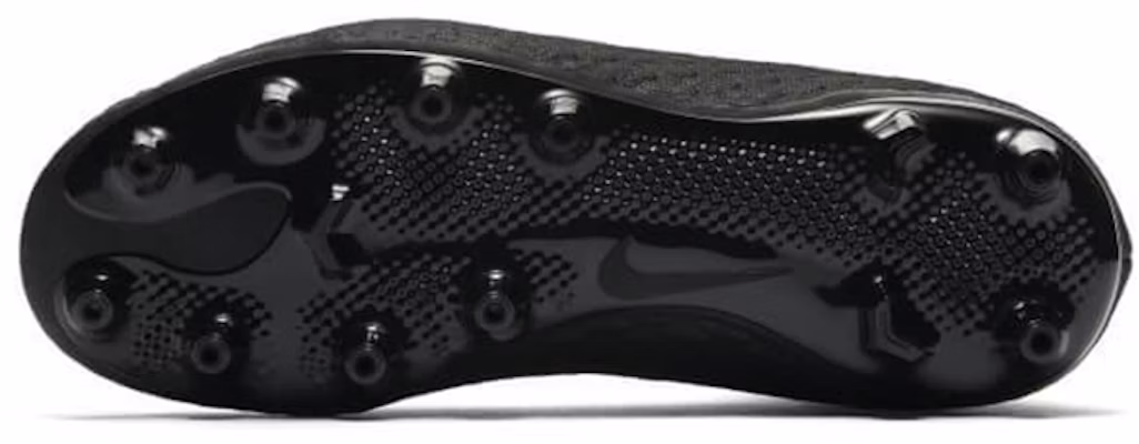 (Preschool) Nike JR Hypervenom Phantom 3 Academy AG 'Black Artificial Ground' AH7289-001 Purchase (Preschool) Nike JR Hypervenom Phantom 3 Academy AG 'Black Artificial Ground' AH7289-001