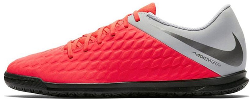 Nike phantomx 3 club ic hot sale