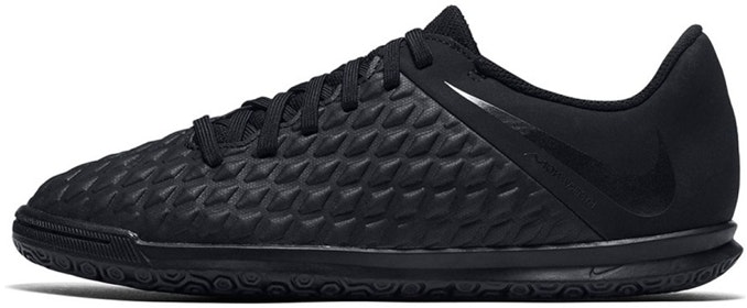 preschool-nike-jr-hypervenom-phantom-x-3-club-ic-black-indoor-court-aj-3789-001