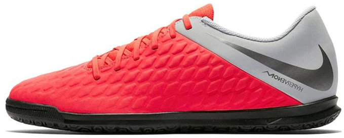 preschool-nike-jr-hypervenom-phantom-x-3-club-ic-red-grey-aj-3789-600
